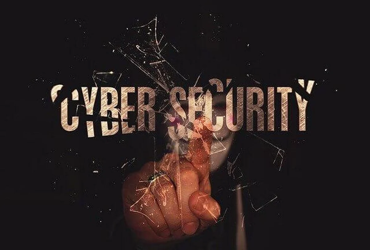 Kaspersky Discovered An Average 3,60,000 New Malicious Files