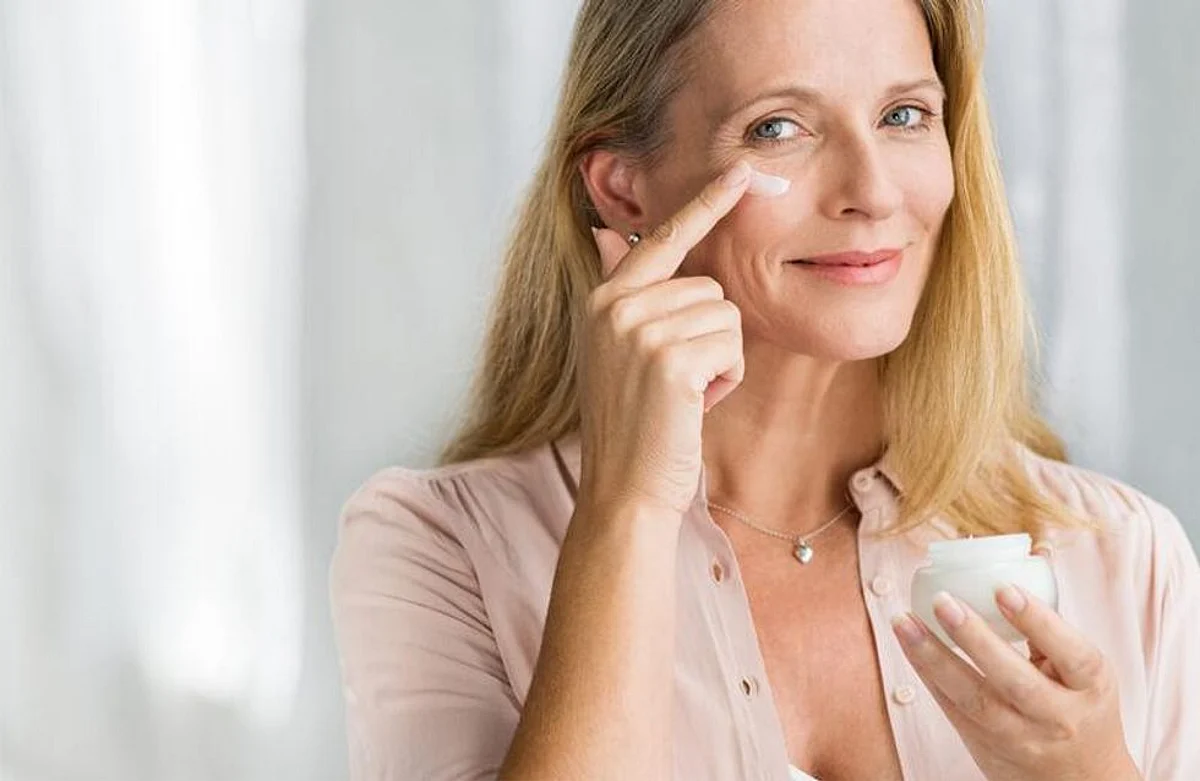 Few Bedtime Skin Care Tips To Feel Refreshed And Rejuvenated