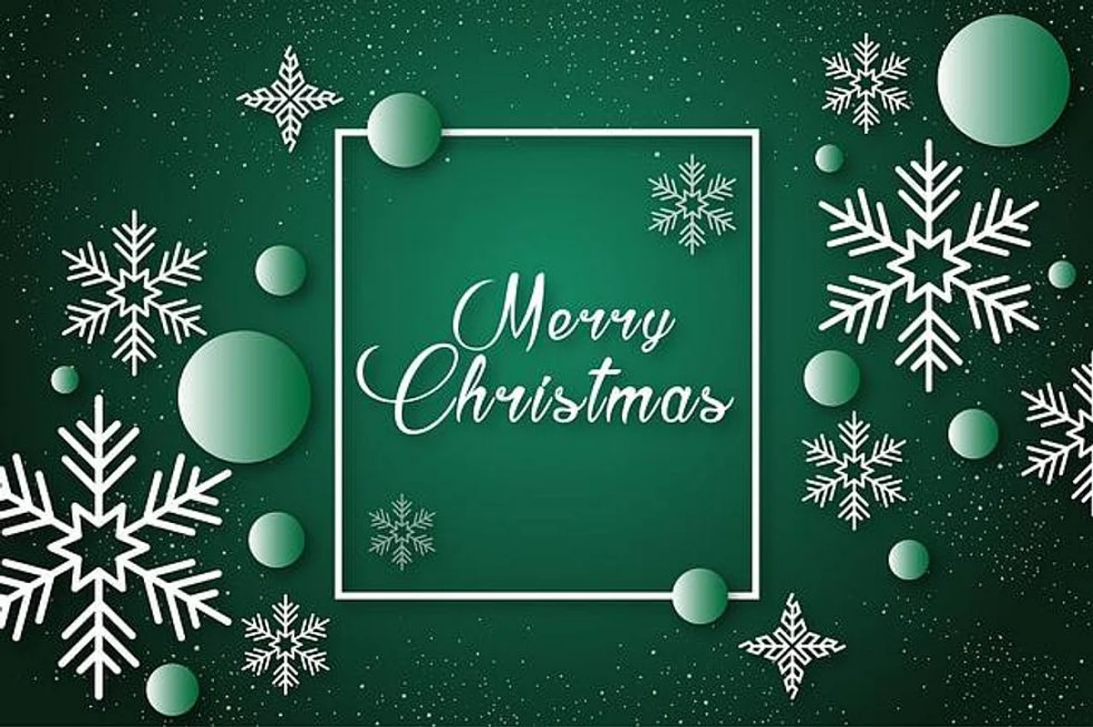 Tips To Give Your Home A Christmas Makeover