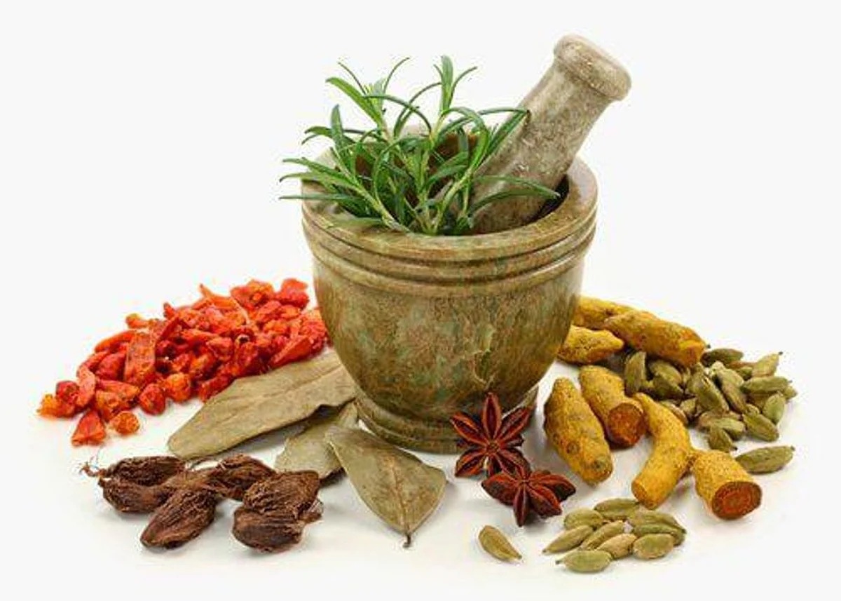 Few Ayurvedic Home Remedies To Keep Your Respiratory System Healthy