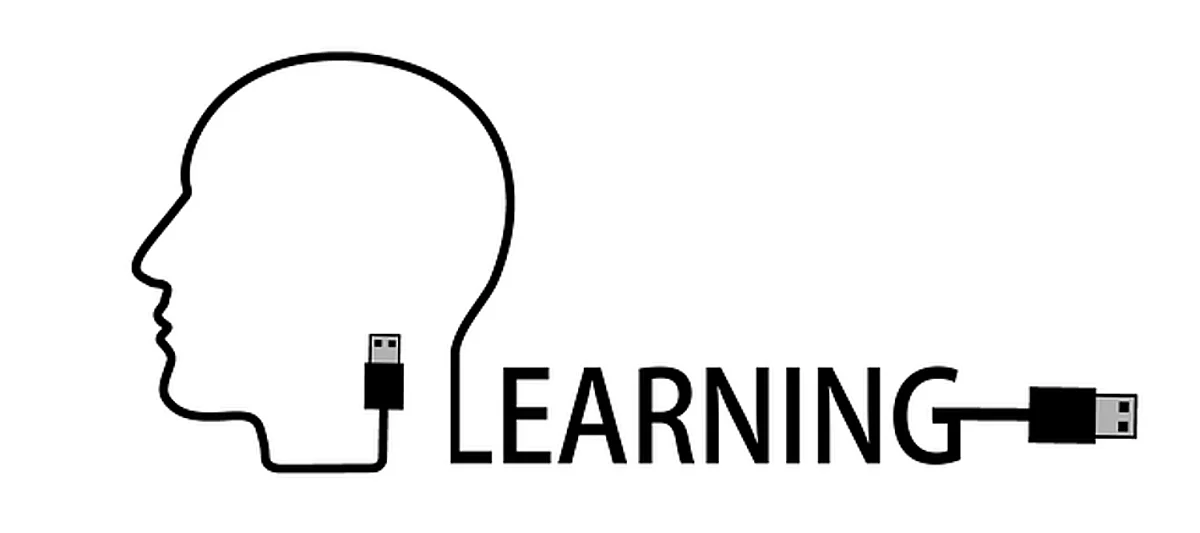 Rise Of E-Learning Among Tier-2 And Tier-3 City Students: 15% Growth In Enrolments In 2020