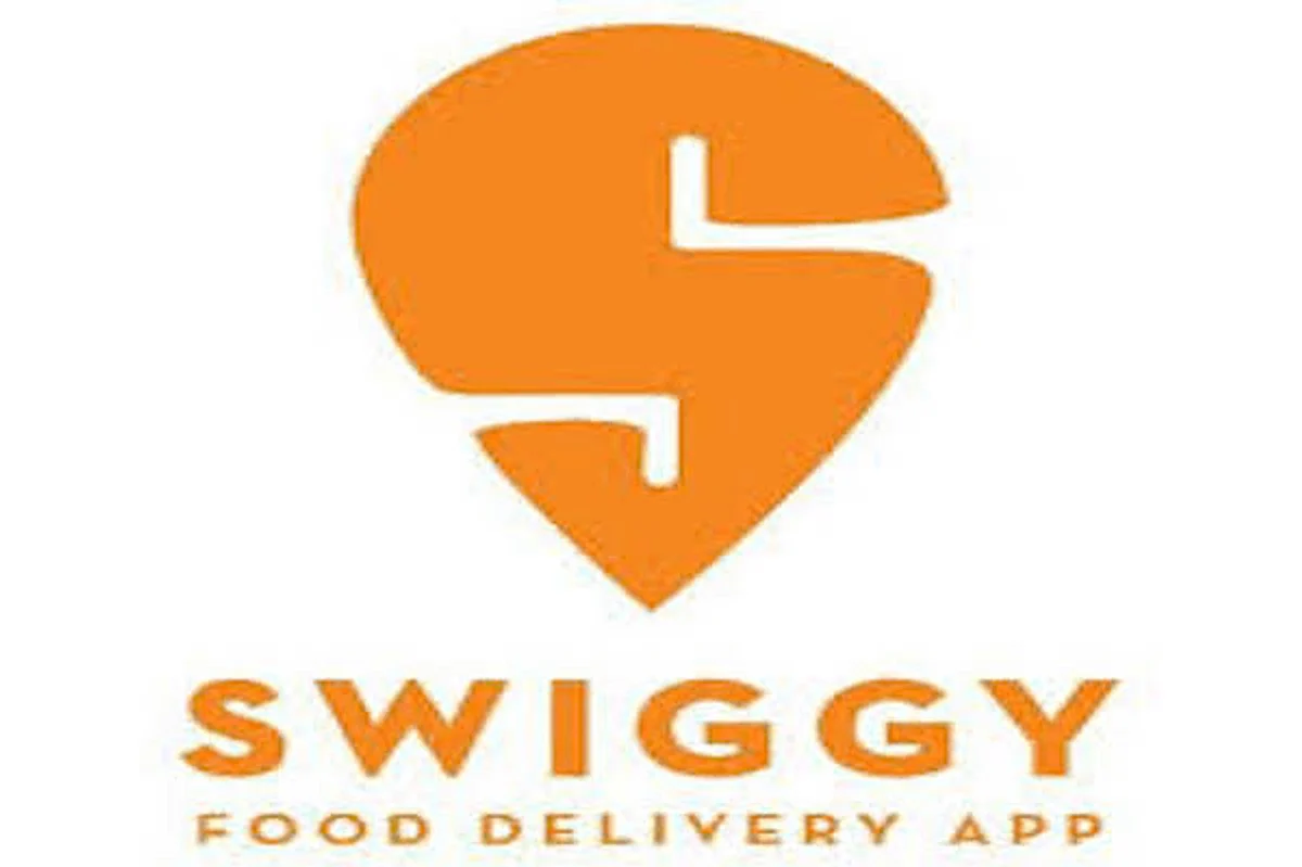 Street Food Vendors Programme of Swiggy Will Benefit 36K
