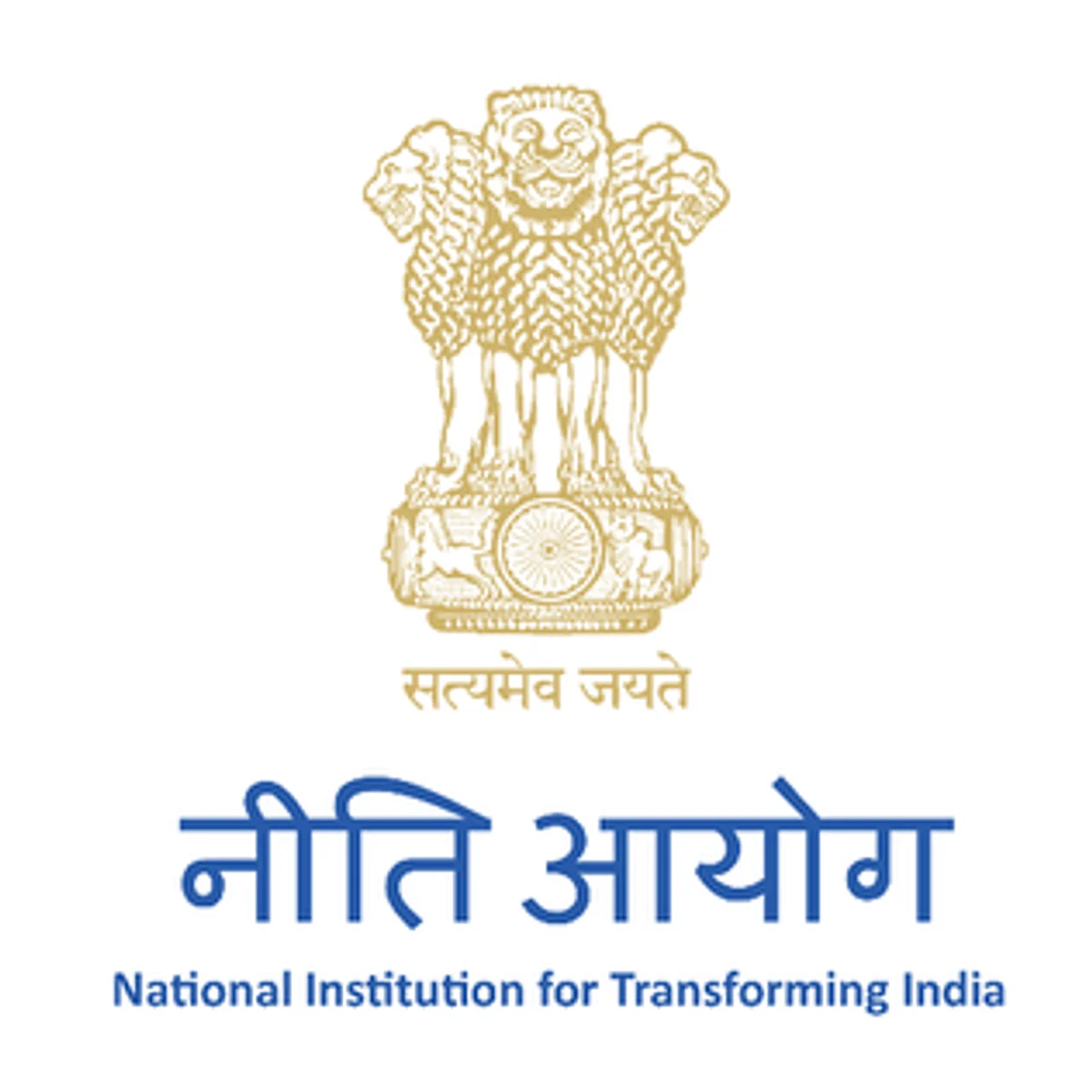 Niti Aayog & SAP Labs Partner To Promote Digital Literacy