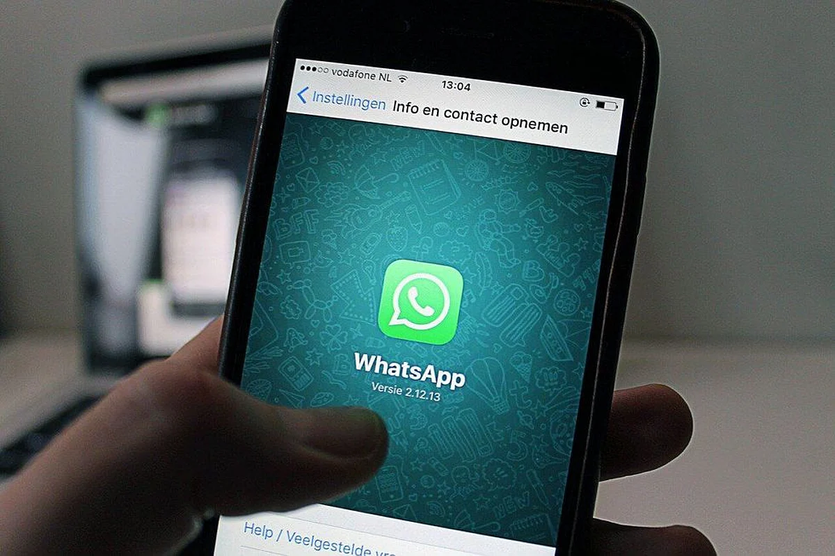WhatsApp Announced To Bring Carts For Businesses