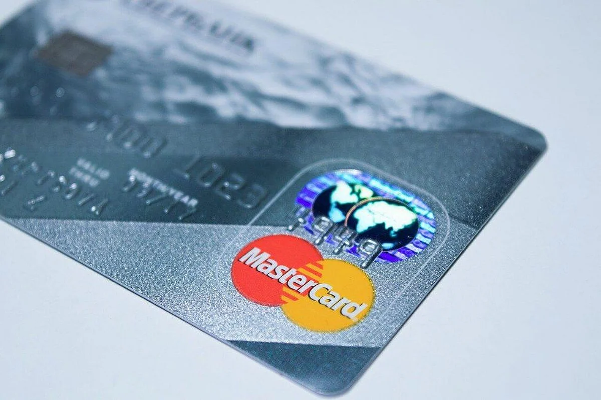 Data of 70 Lac Indian Cardholders Circulate in Dark Web
