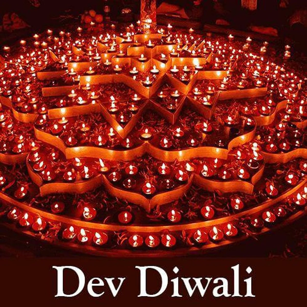 Dev Deepawali 2020: All You Need To Know About This Festival
