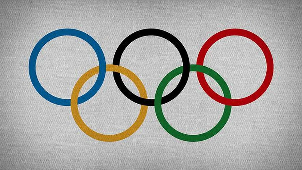 Tokyo Olympics Announced To Host 18 Test Events