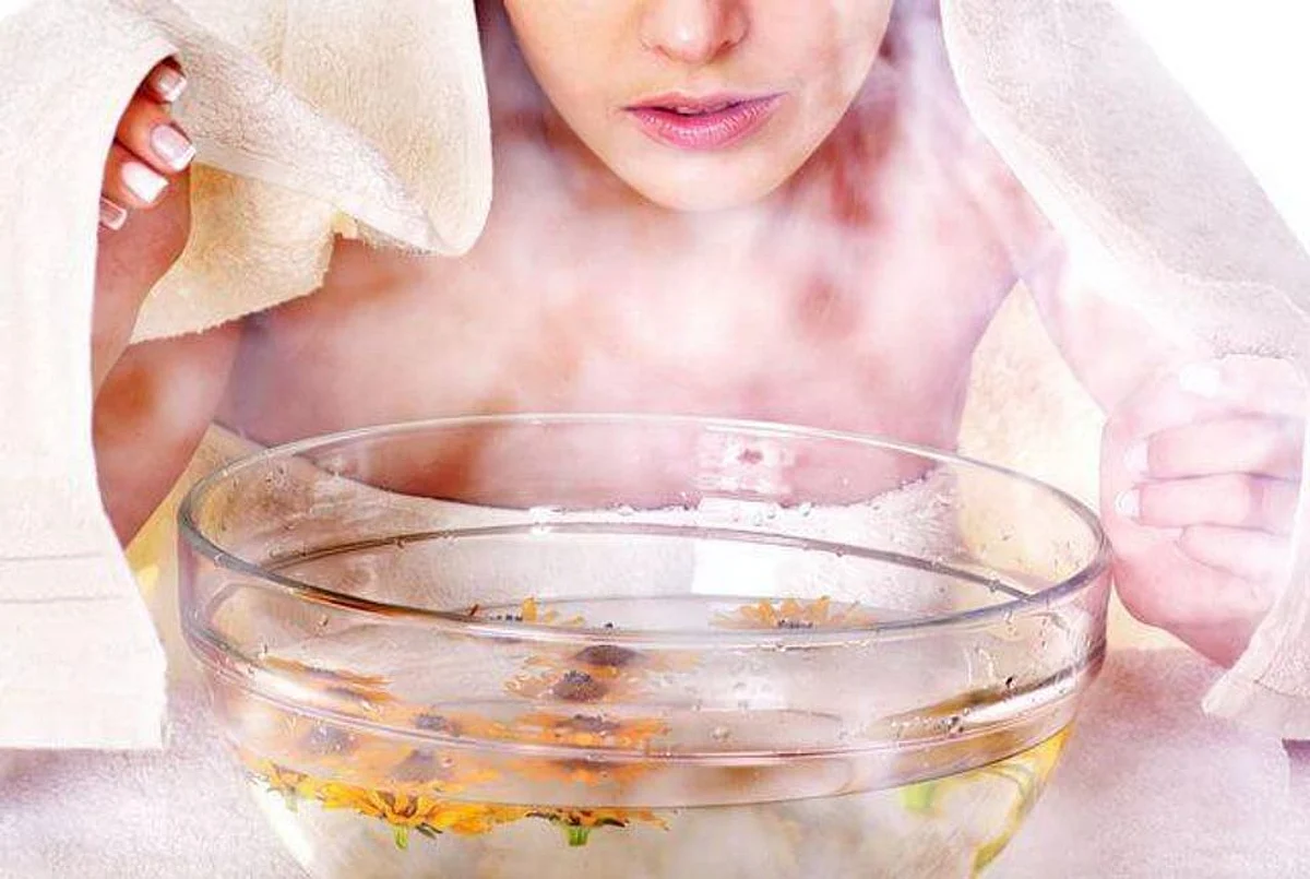 Self-Care Guidelines To Boost Immunity, With Special Reference To Respiratory Health
