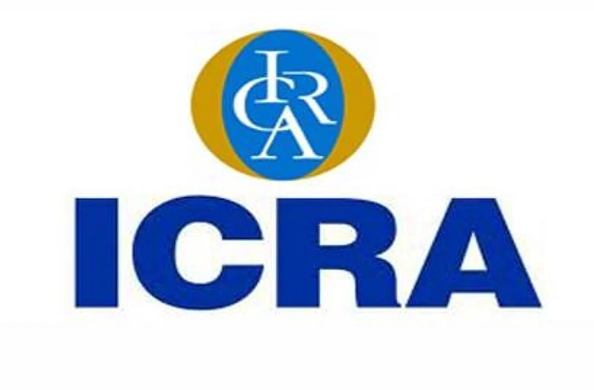 ICRA: Restocking Exaggerated Improvement In Oct’s Economic Performance
