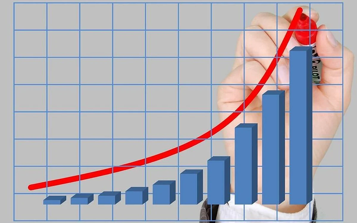 IT Spending of India To Rise By 6% in 2021: Gartner