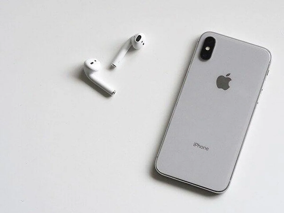 Top iOS 13 Features That Light Up Your Smartphone And Internet Experience