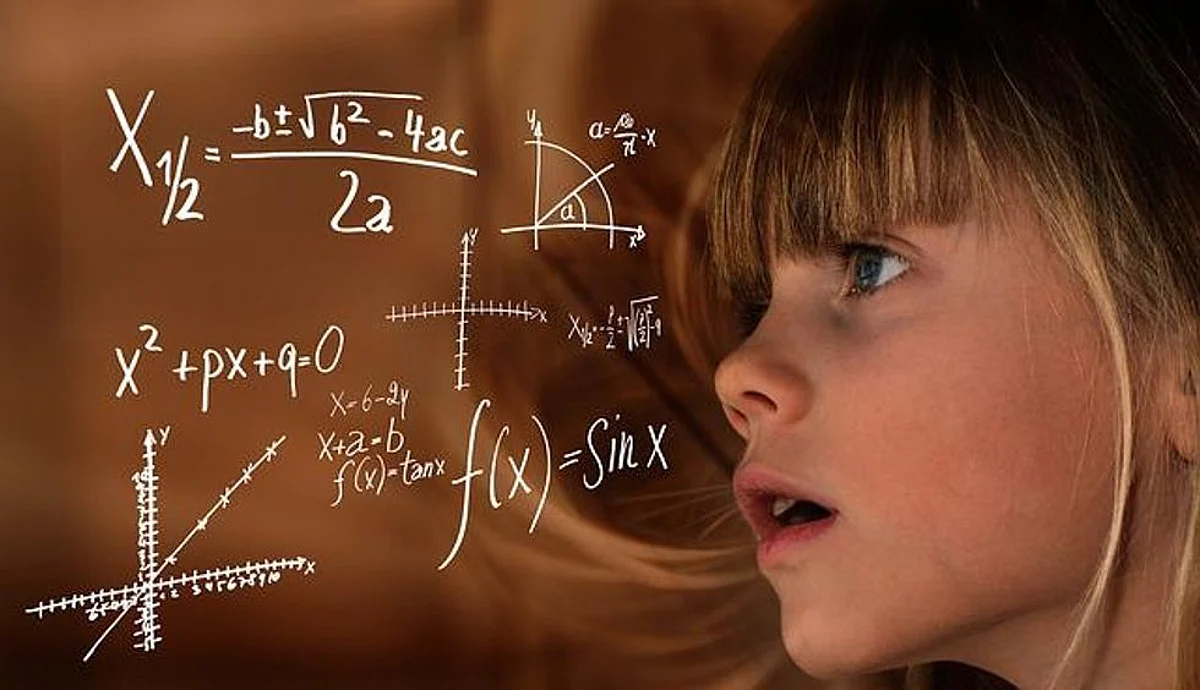 How To Solve Word Problems In Algebra