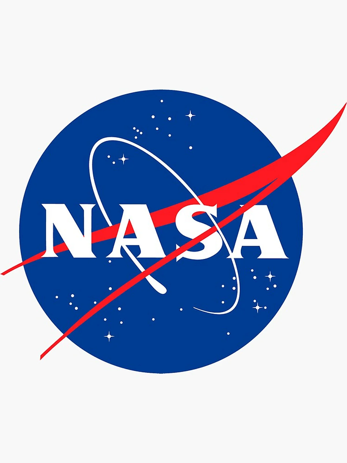 NASA To Launch Satellite For Monitoring Global Sea Level