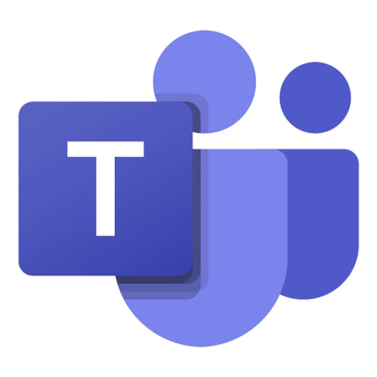 Microsoft Teams Now Allows To Call Friends on Desktop