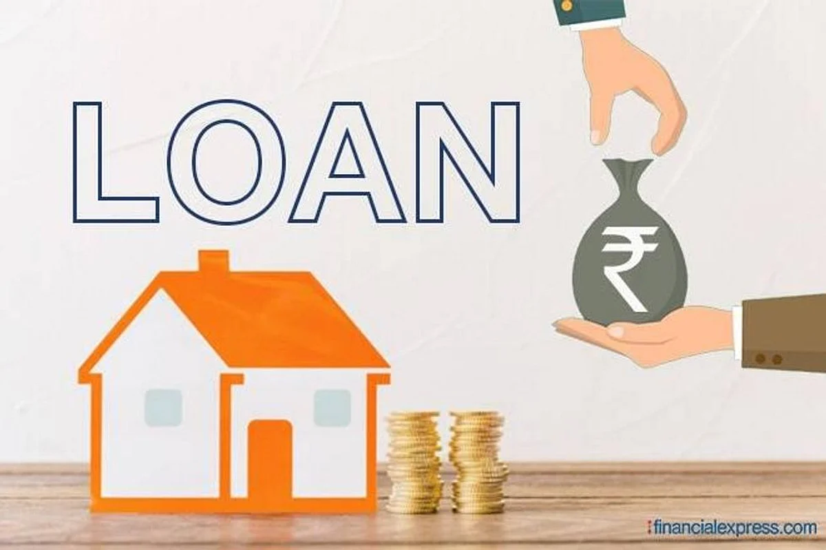 Don’t Buy Your Savings, Here Are 7 Benefits Of A Home Improvement Loan