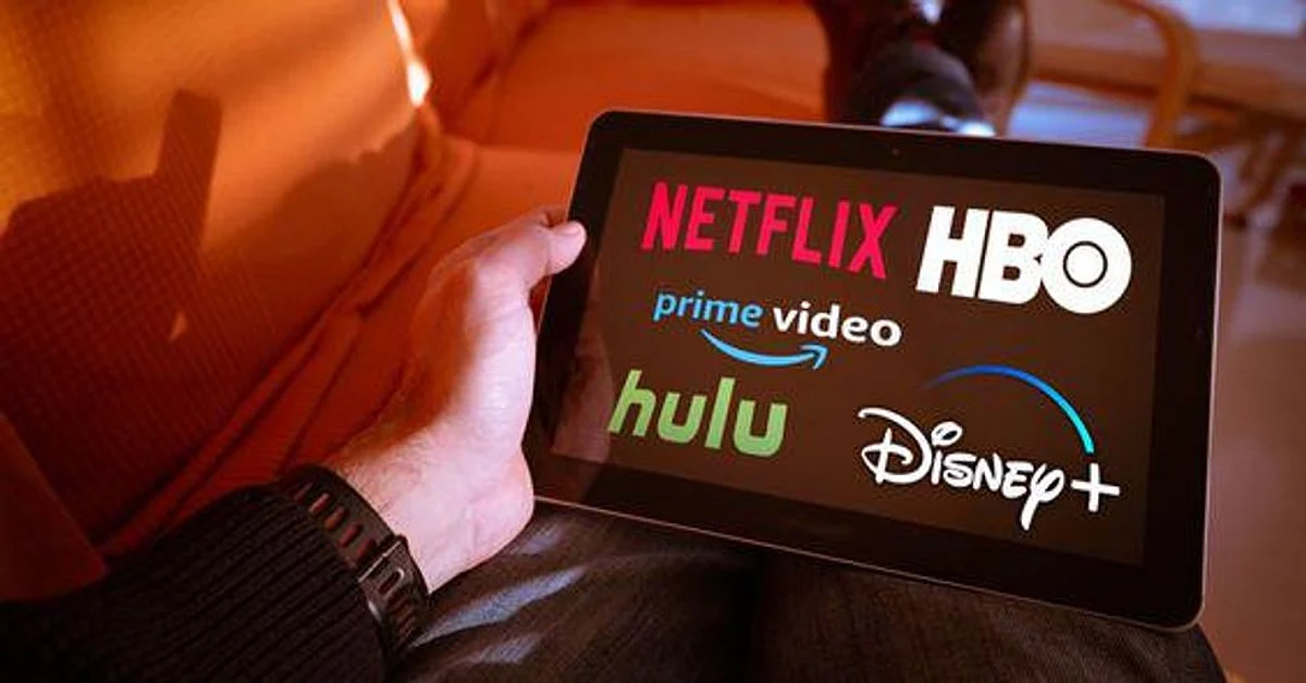 The Most Promising Actors Of OTT Platform, Creating New Rules Of Success