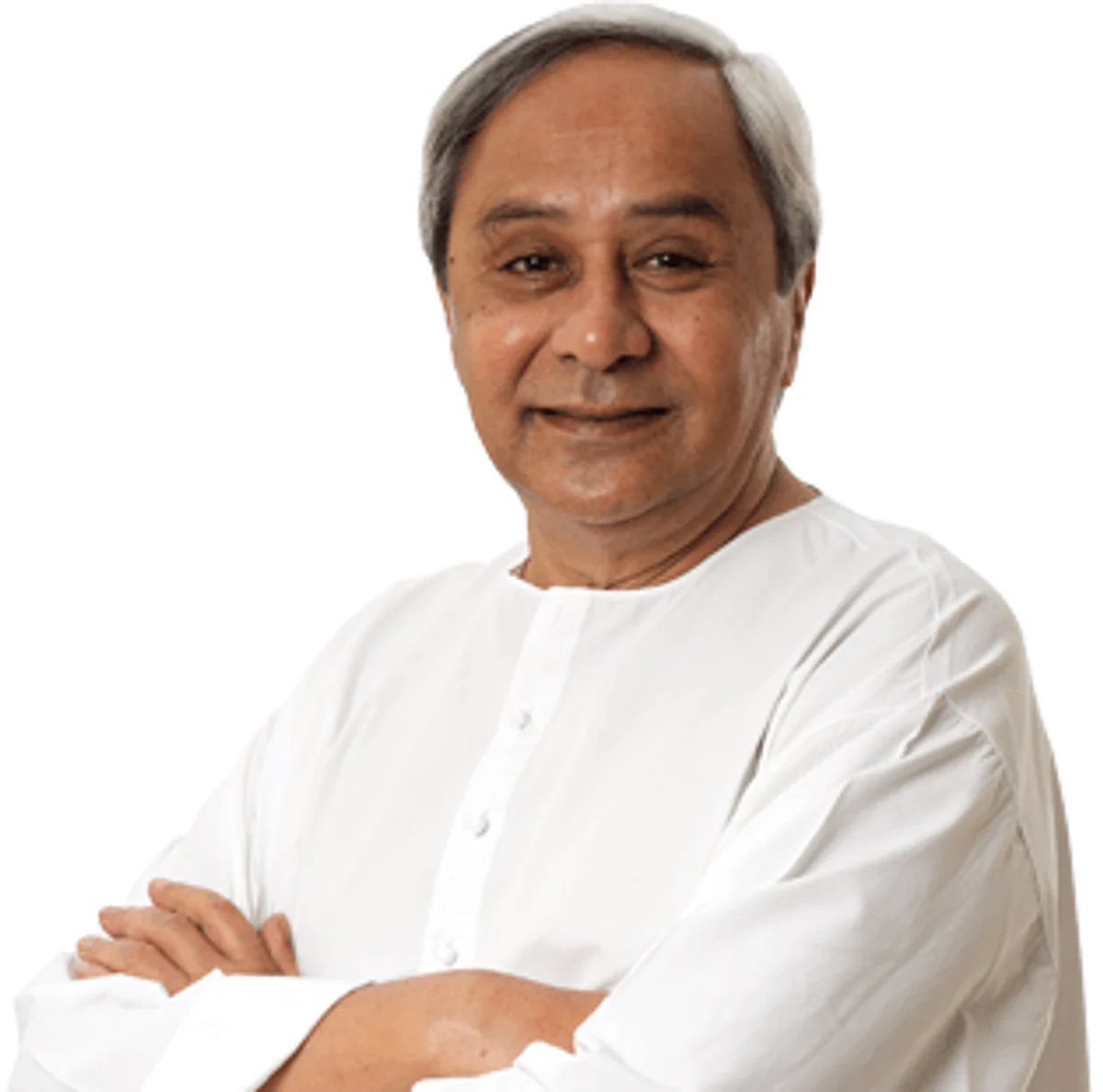 Odisha To Give Free Cardiac Treatment For Poor Children