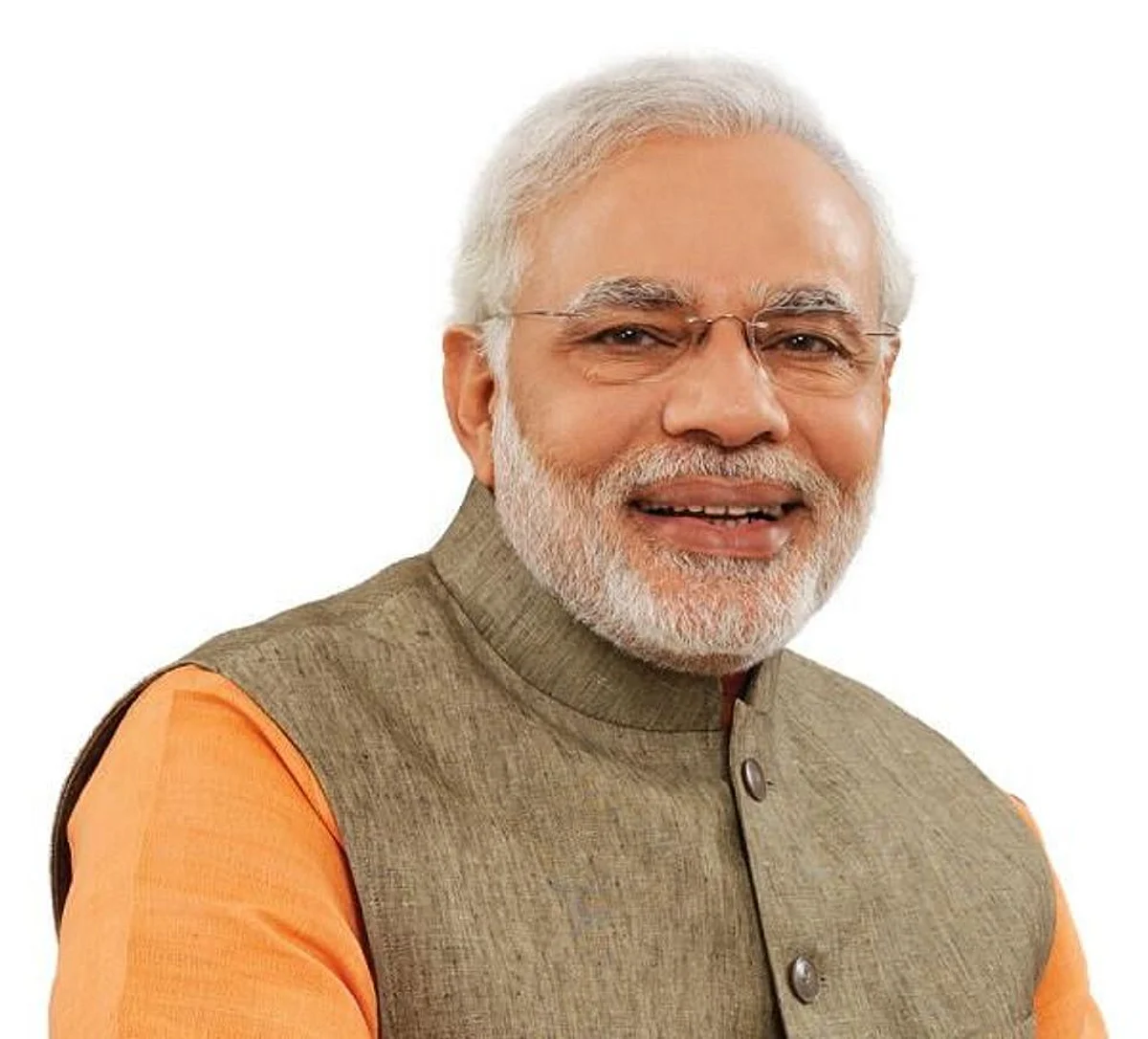 PM Narendra Modi: Digital India Became A Way Of Life