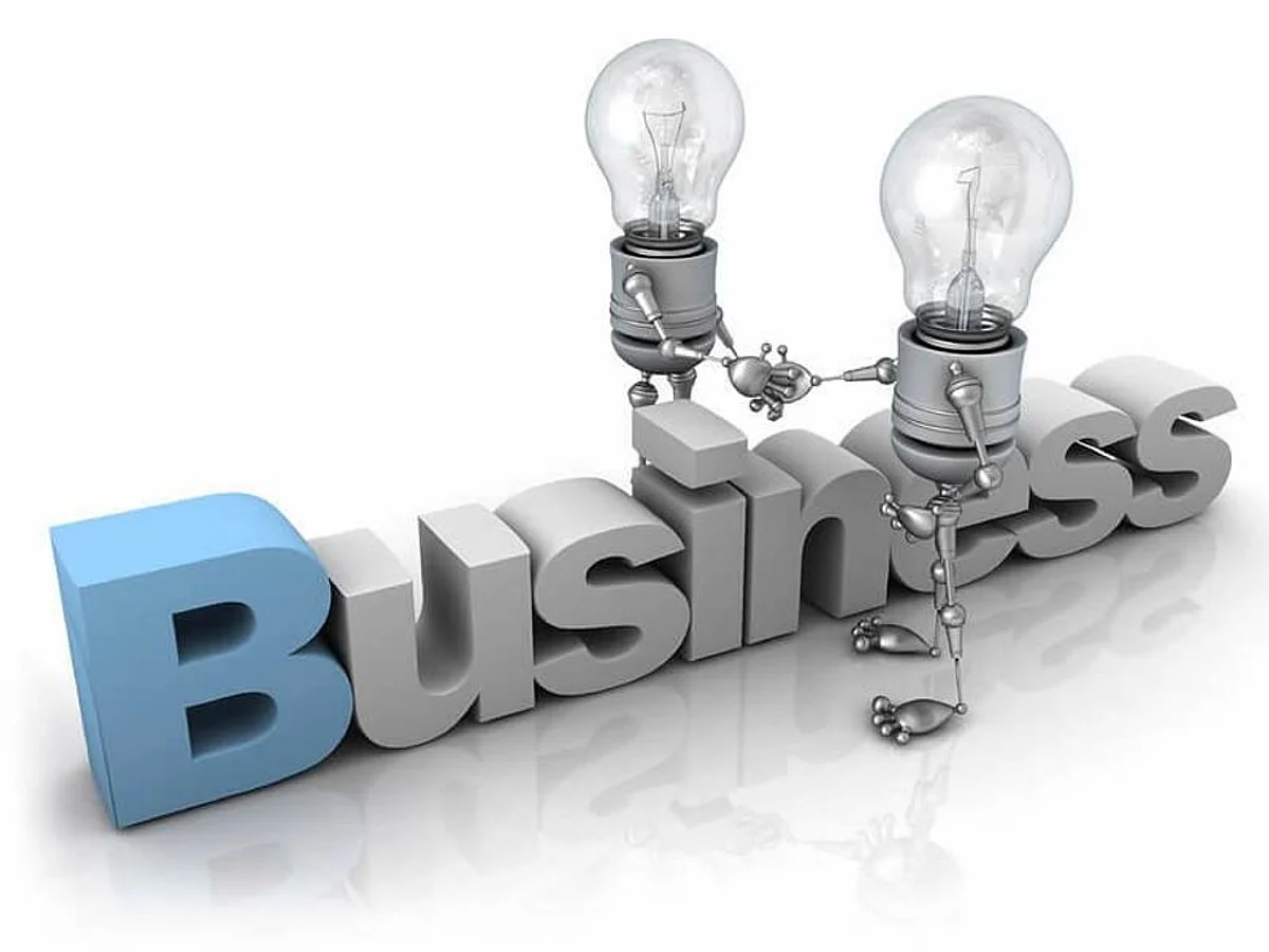 Tips To Ensure Sustainability And Strengthen Your Business