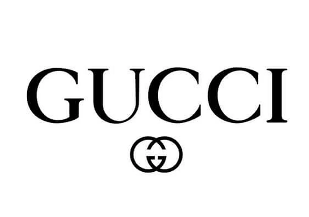 Gucci Releases A Seven Part Film Series Titled ‘Ouverture Of Something That Never Ended’