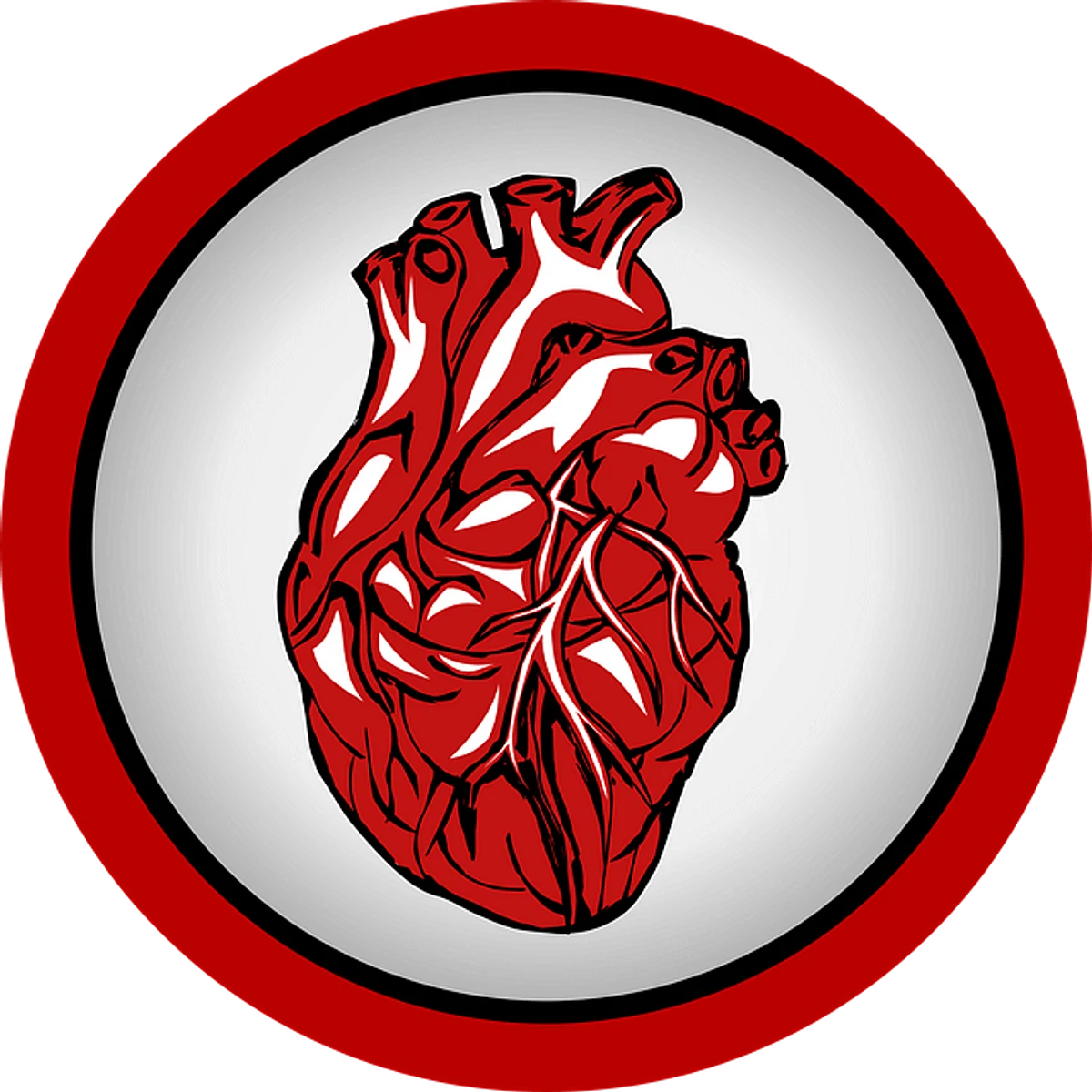 Safety Procedures Are Important To Perform Successful Heart Transplant Amid Covid19