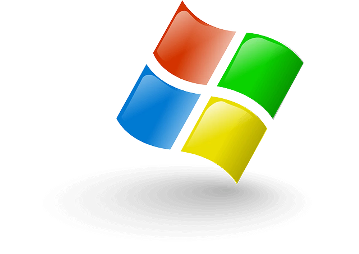 Microsoft Launches A Program To Help Health Tech Startups