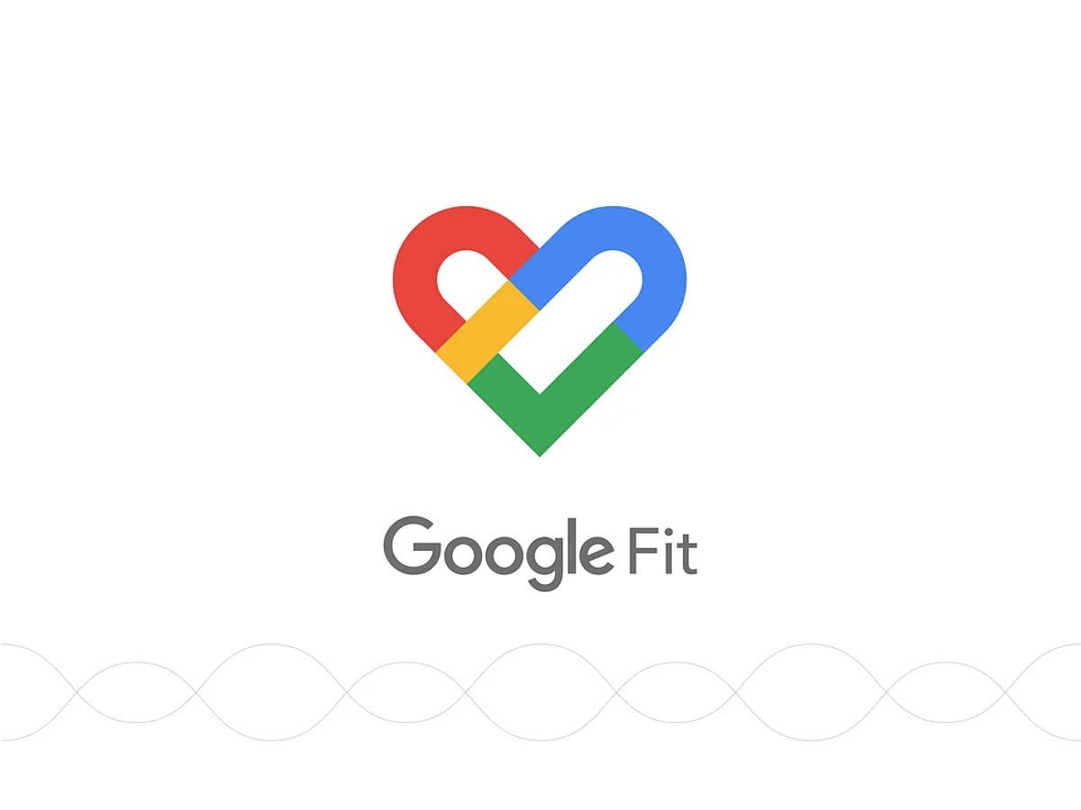 Google Fit Updates A Better Tracking of Health