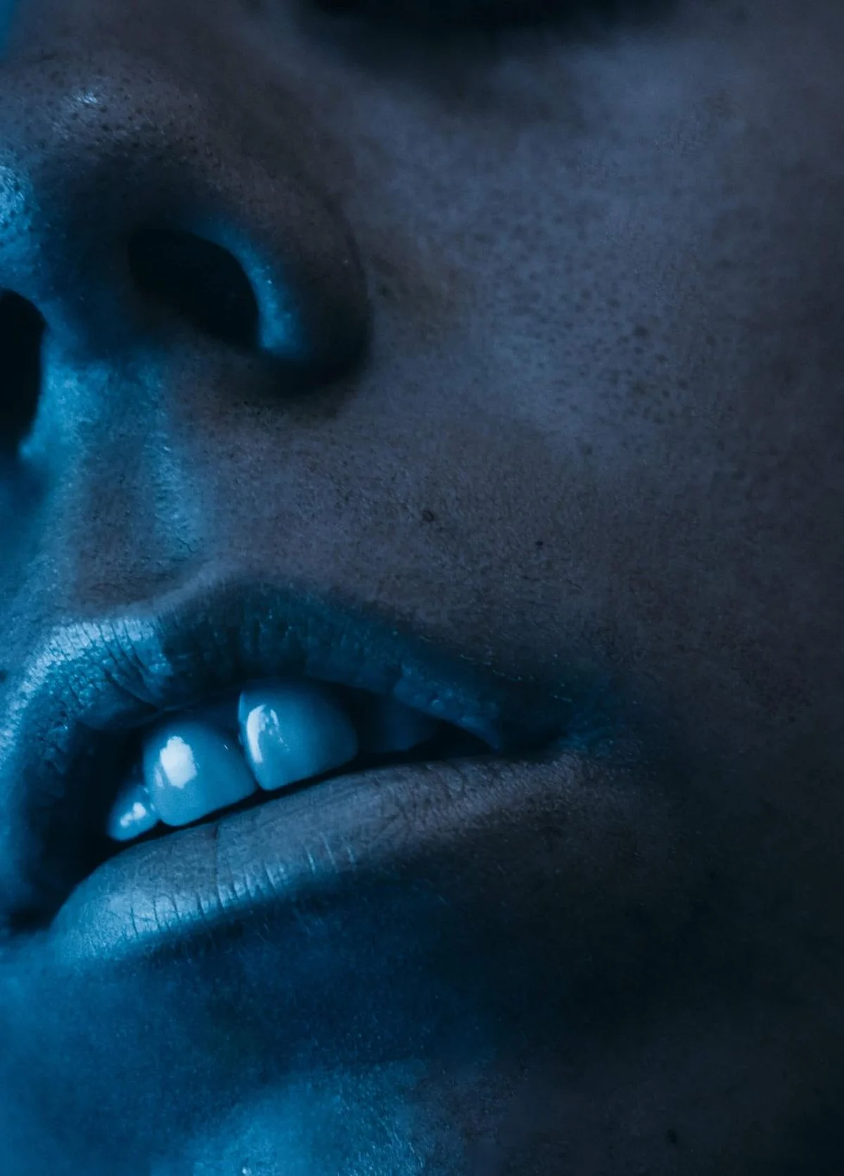 Facial And Jaw Pain Increases Due To COVID Anxiety
