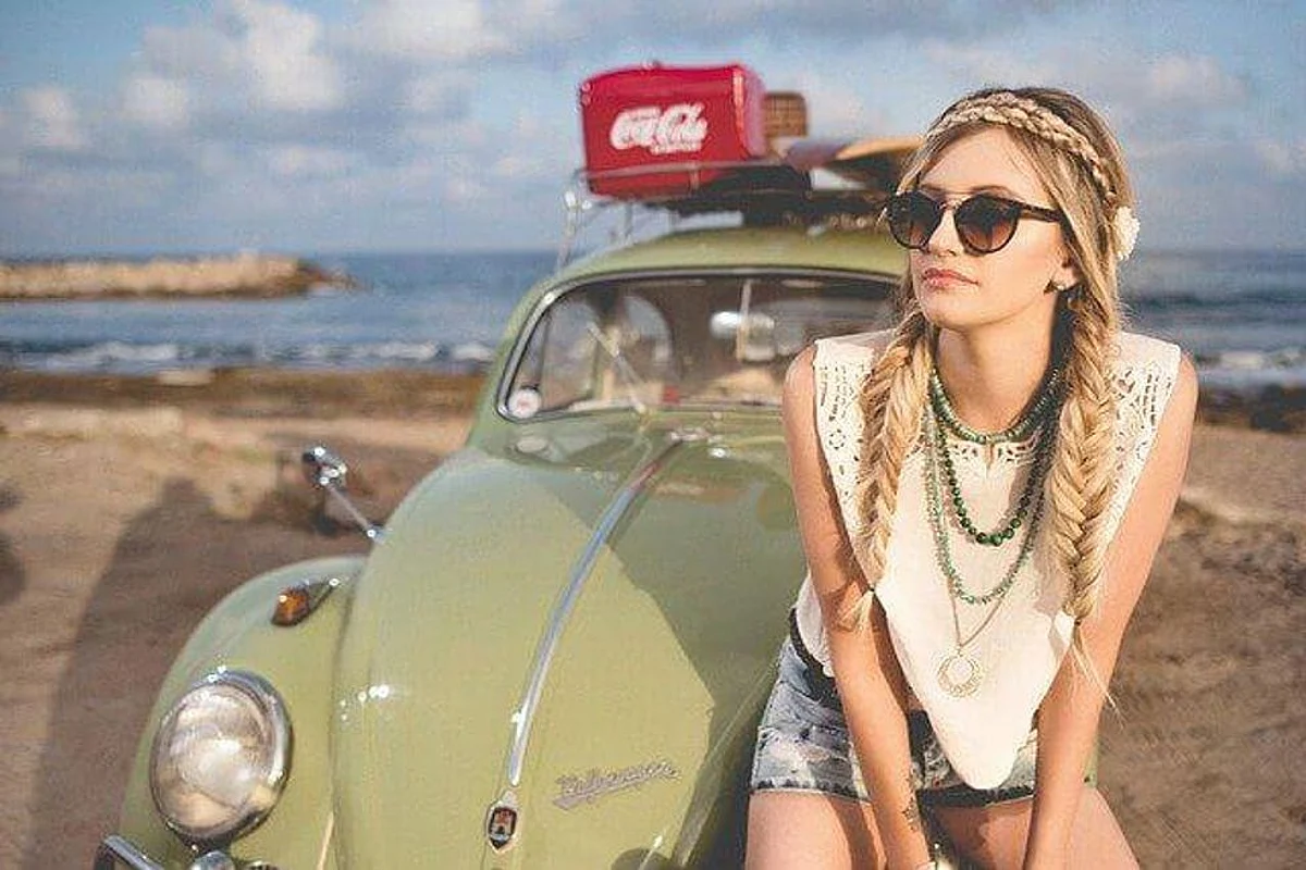 South Africa Is Now Open For International Leisure And Business Travelers