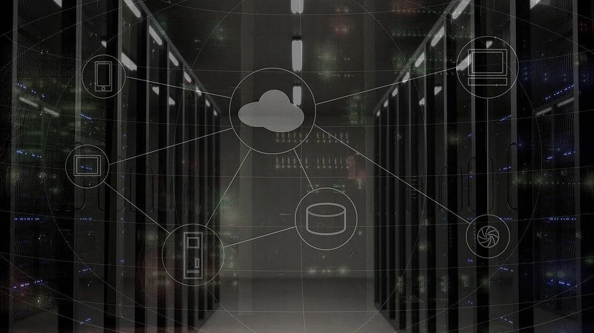 73% Indian IT Leaders To Increase 2021 Cloud Budget