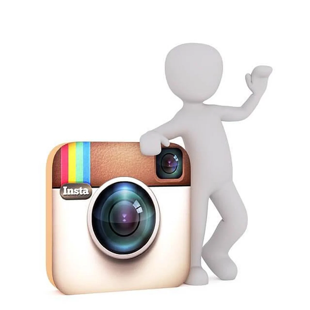 Instagram Users Now Able To Search Using Keywords On The Platform