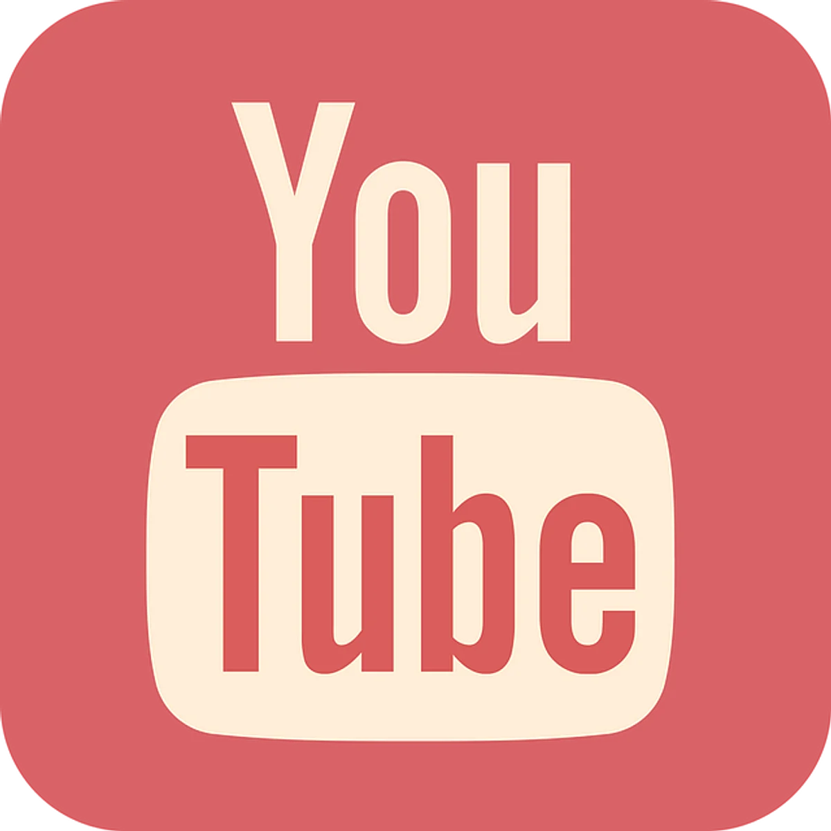 YouTube Has Introduced Audio Ads