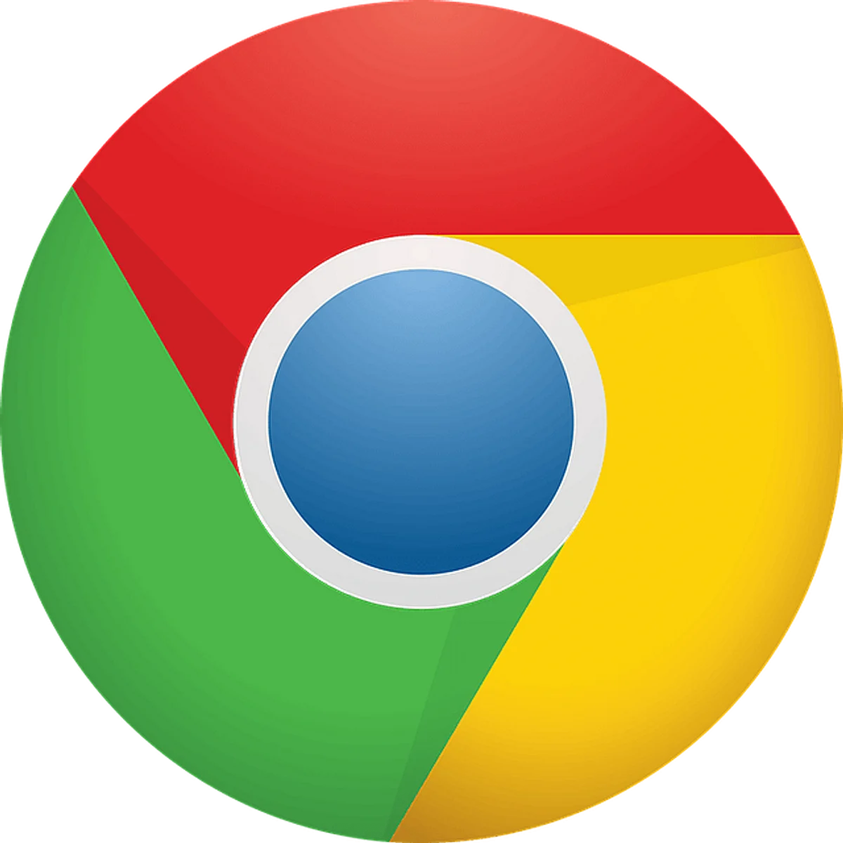 Google Achieved The Largest Gain In Chrome Browser Performance