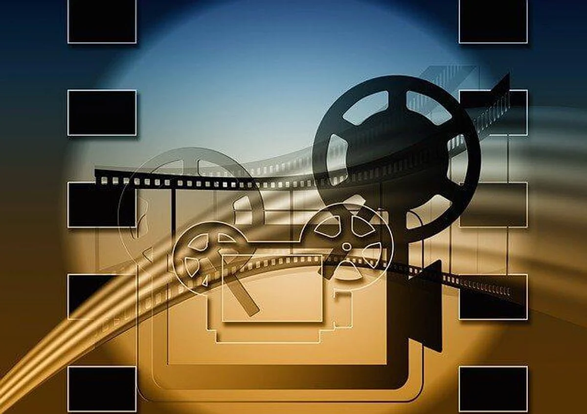 108 Films Will Vie In 9th Global Sustainability Film Awards