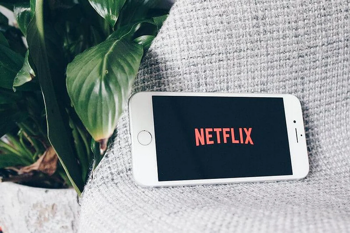 Beautifully Dressed Televisions Series For Style Tips