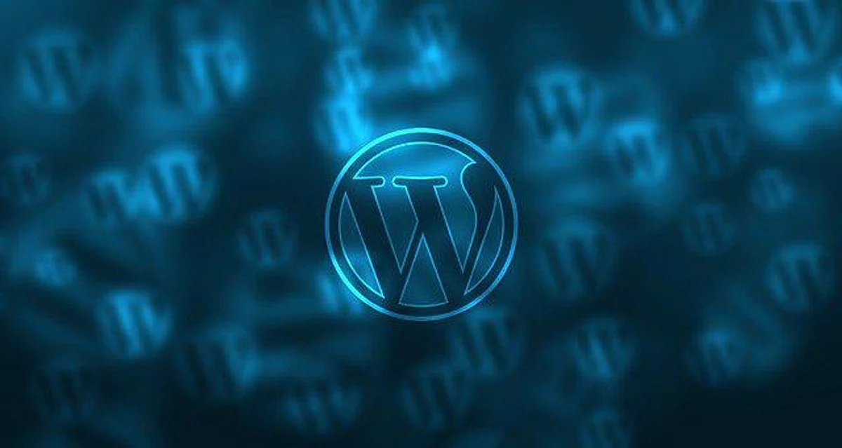 Google Launches New Updates In Web Stories For WordPress