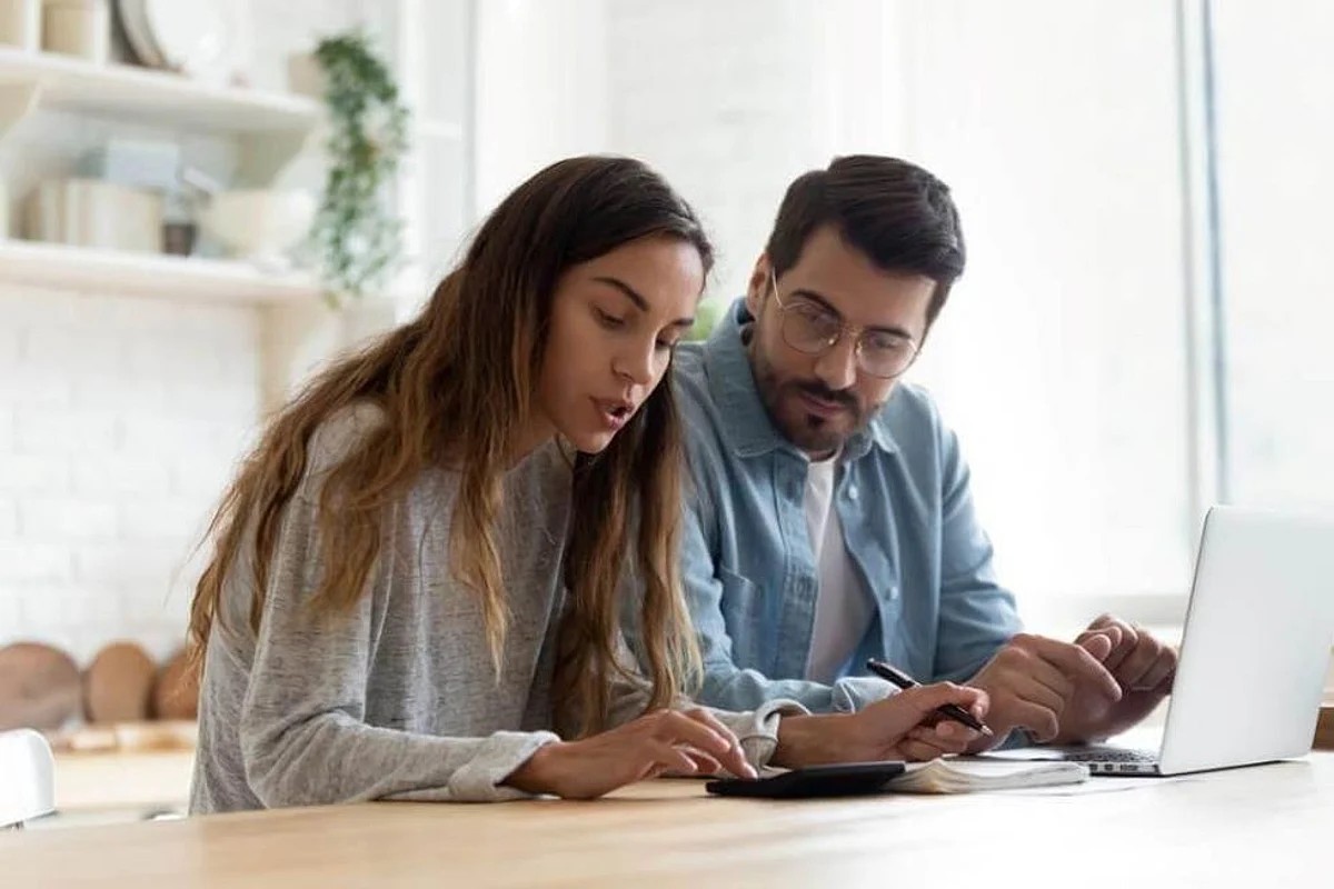 Quick Guide To Buy The Best Term Plan In India