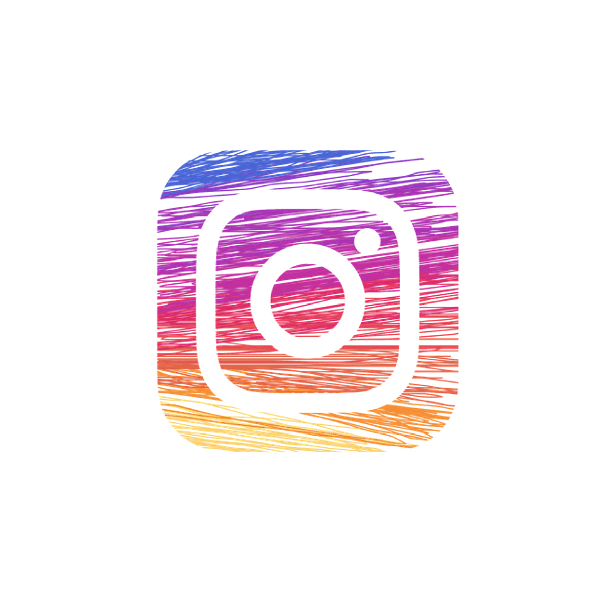 Instagram Announces Reels Tab And A Shopping Tab
