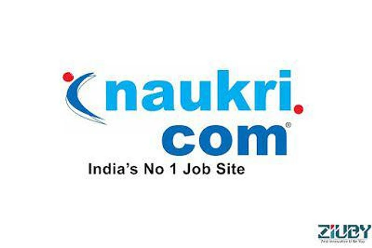 Increment In Job Opportunities For Professionals In Travel And Hospitality Sector: Naukri.com