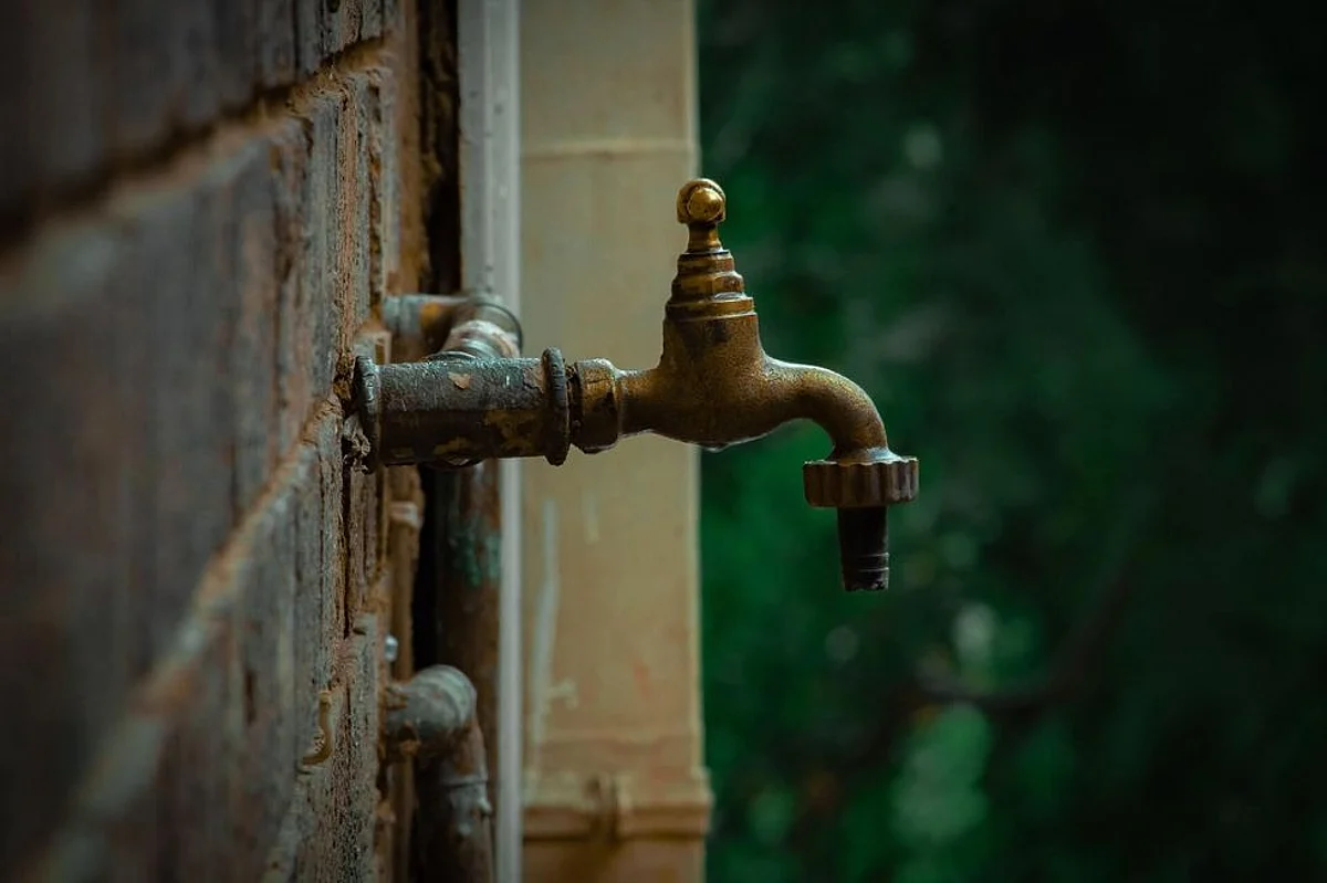 JJM to Provide Tap Water to Every Rural Household