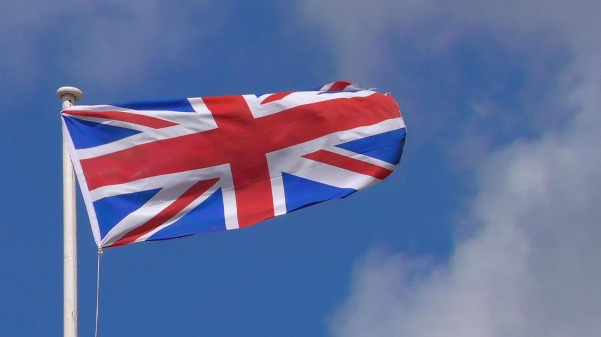India-UK to Exchange Information About Medical Products’ Regulation