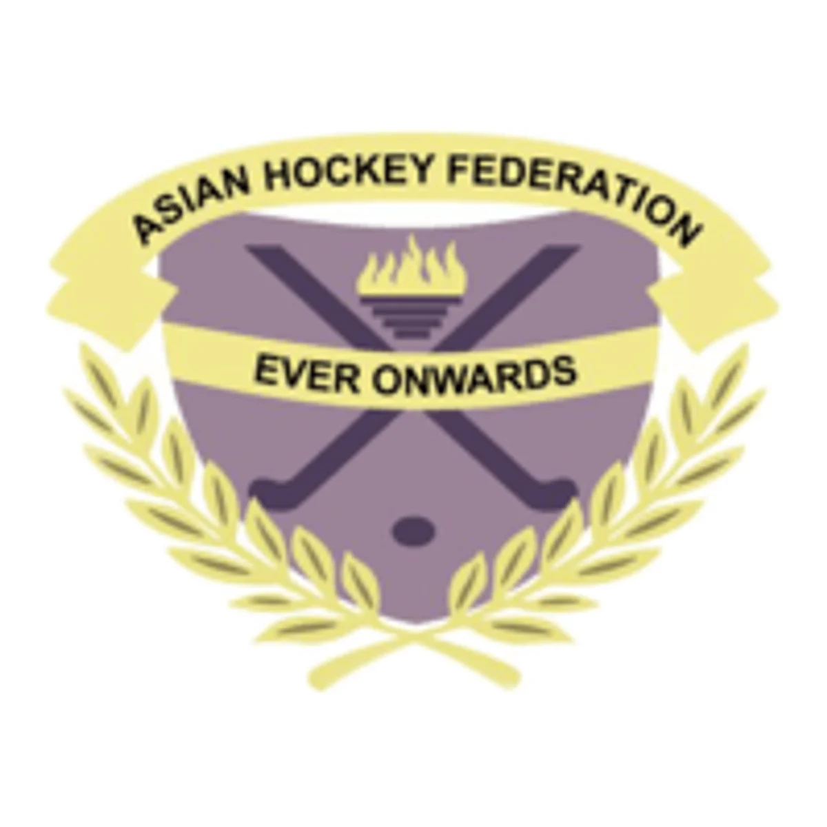 Asian Hockey Federation To Conduct Another Education Workshops