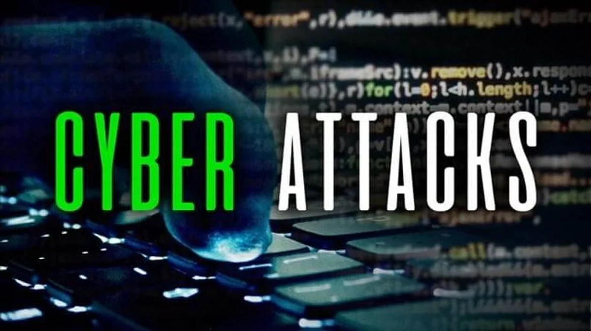 More Than 1000 Schools And Colleges Are Hit By Cyberattacks