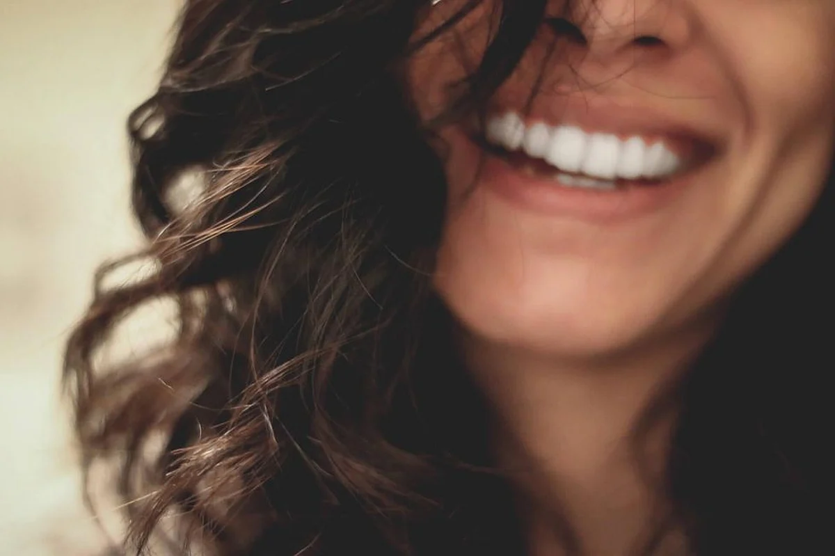 Cheerful People Likely to Experience Less Memory Decline