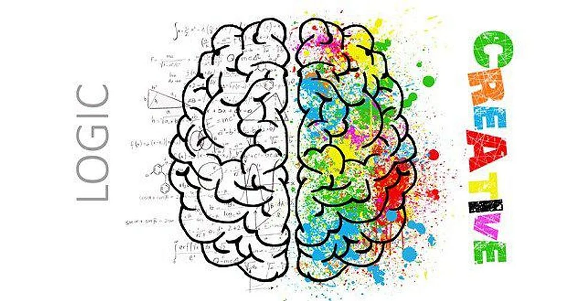 Is Intelligence Necessary When It Comes to Making Money- Greatway Financial Weighs In