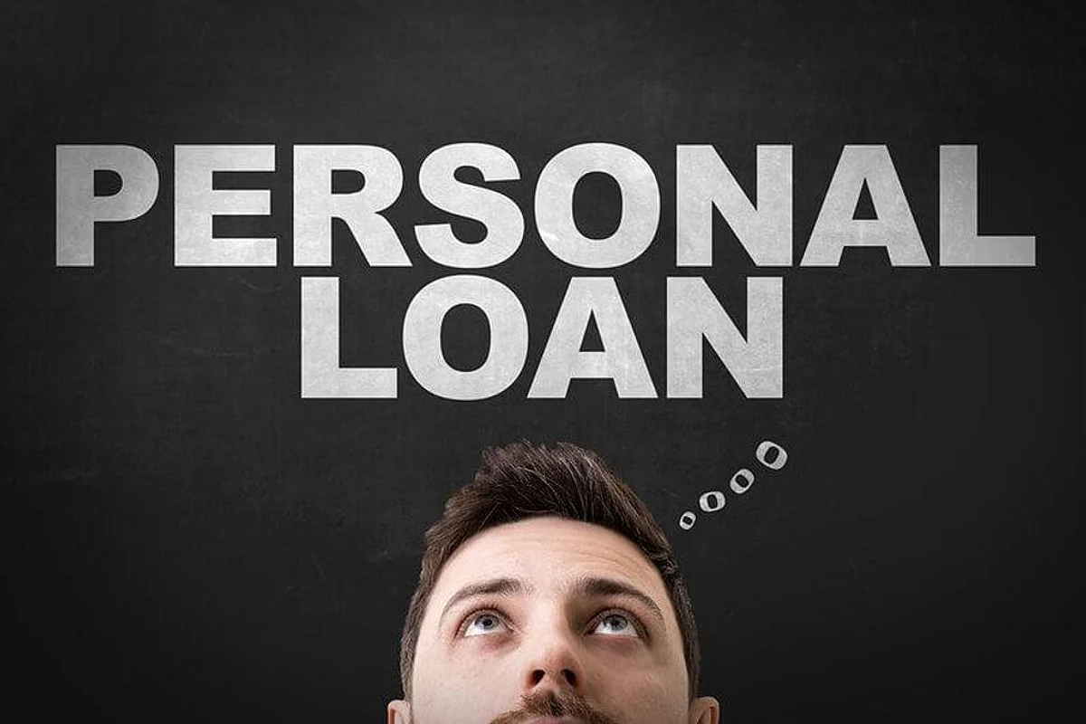 Are Instant Personal Loans In India Easily Available