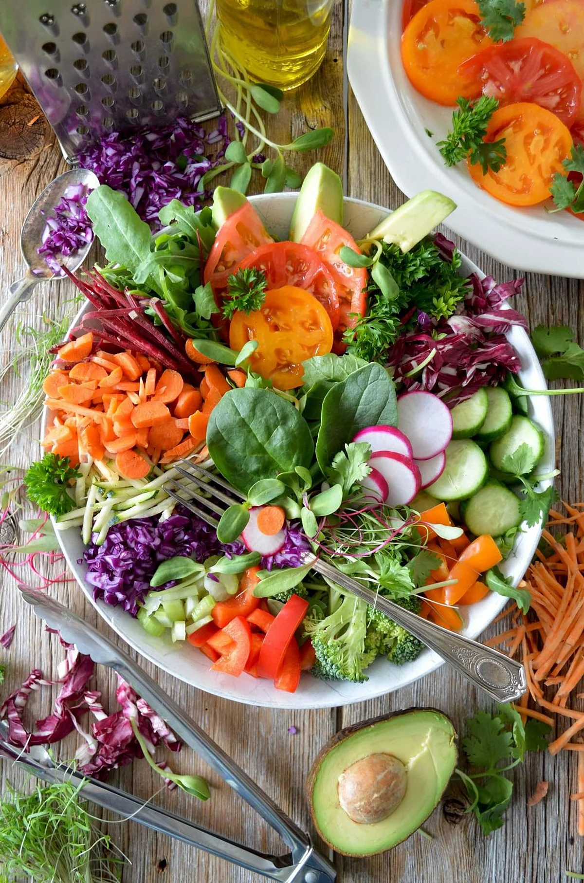Ketogenic Diet could Prevent or Reverse Heart Failure
