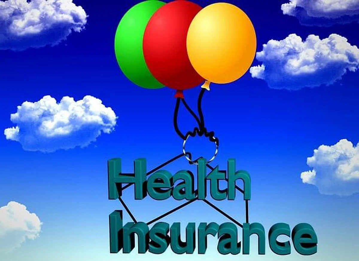 Buying Health Insurance Plans In India For Parents, Better Run Through These Pointers