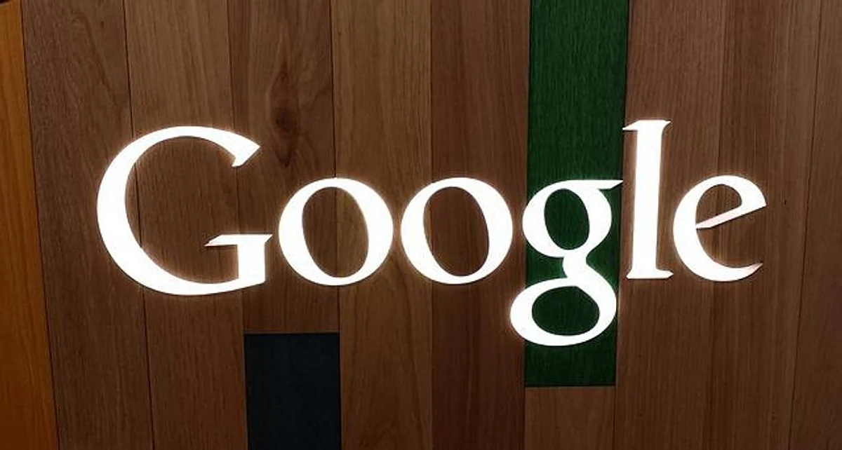 Google Makes Its Product Packaging Plastic-Free
