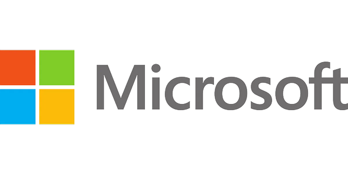 Microsoft Unveils Mouse And Trackpad Support Features For Ipad